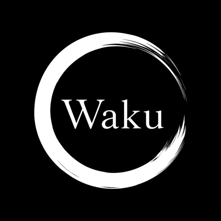 WakuWaku