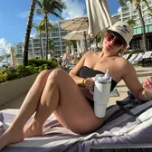 kelsey🧸🤎
