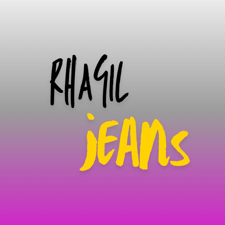 rhagiljeans002