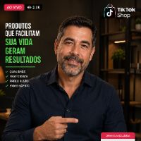 Viral Shop BR