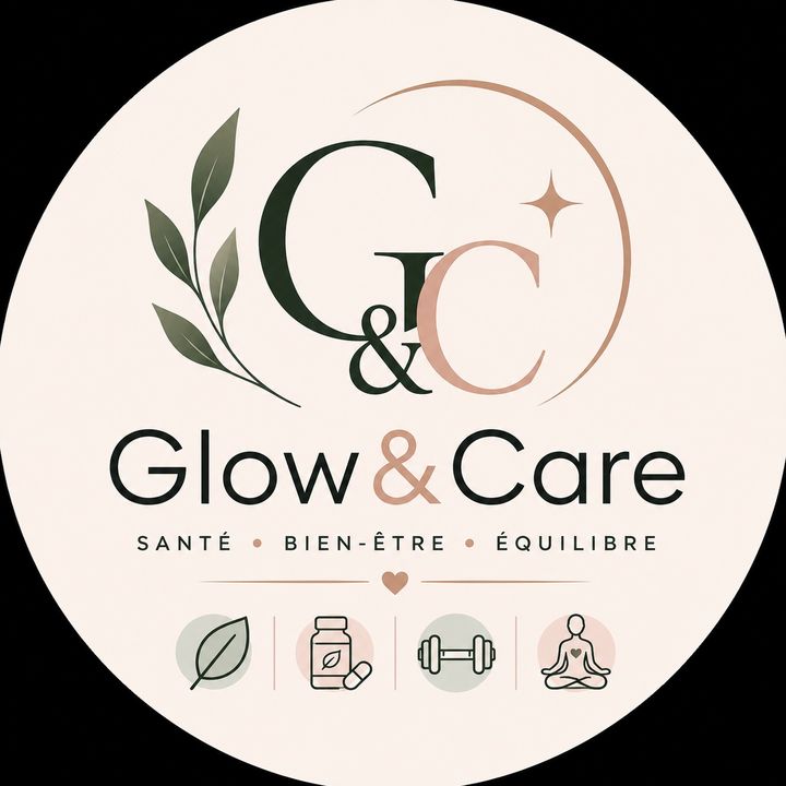 Glow&Care