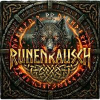 Runenrausch