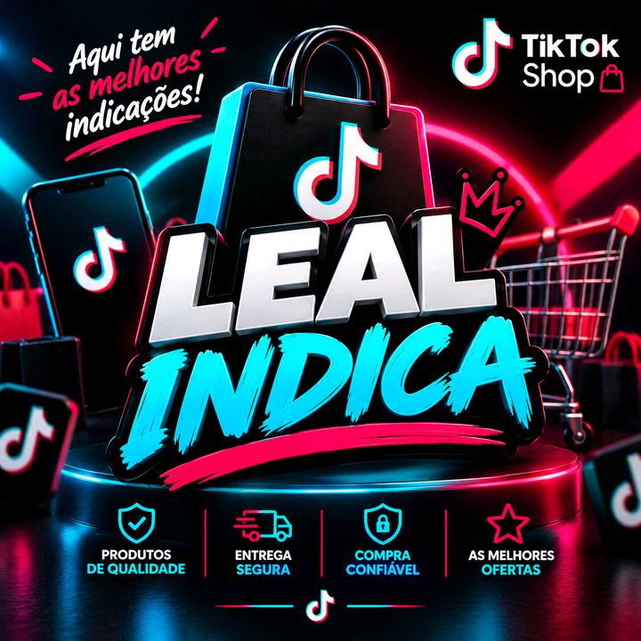 LEAL INDICA