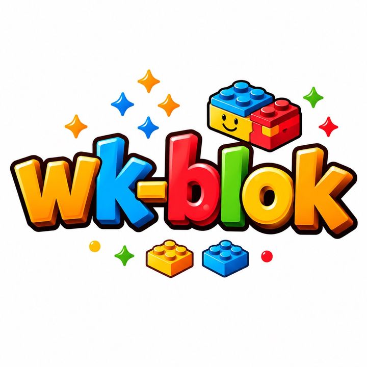 wk_blok_es