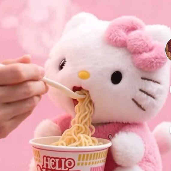 LiuLiu～