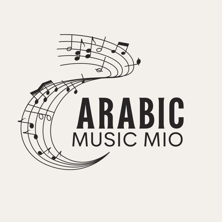 Arabic Music Mio