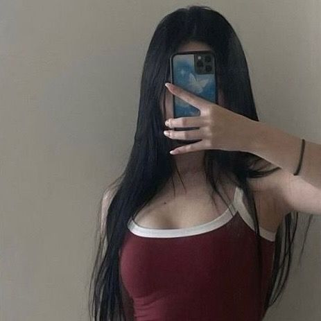 justhiraya