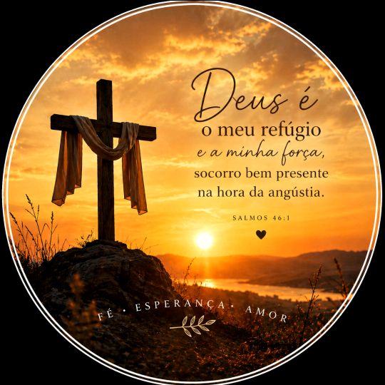 Amor&fé