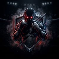 box_doido
