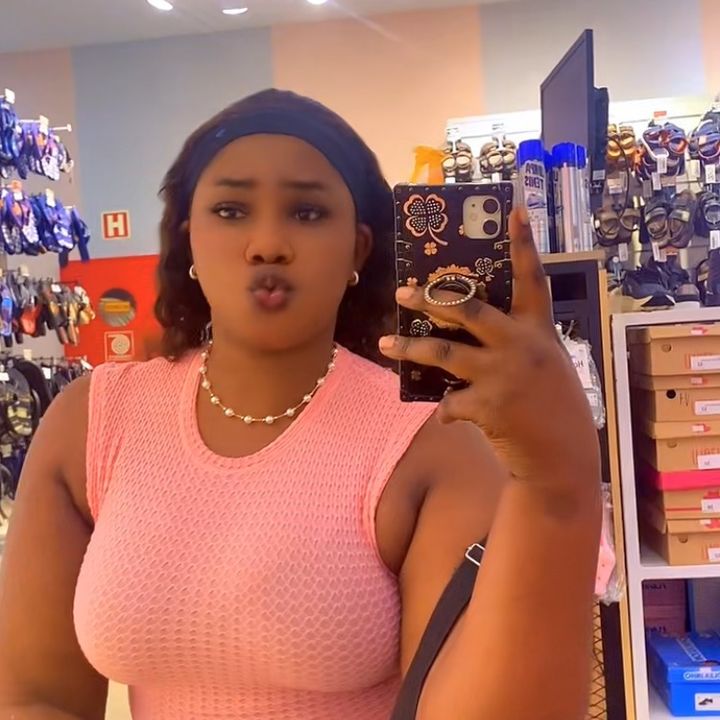 Stores🇧🇷🇧🇷