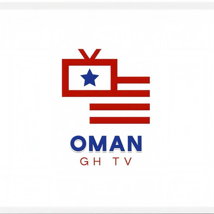 Oman TV GH