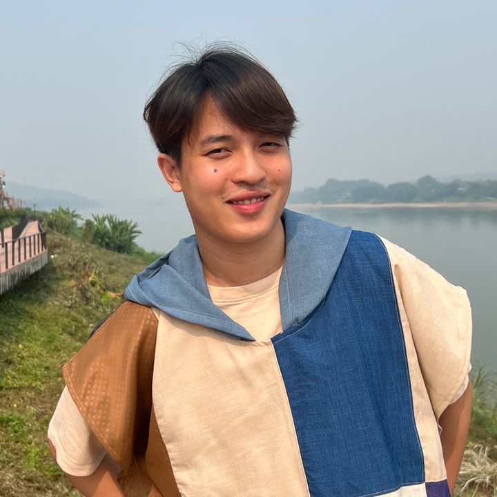 เอฟซี รีโหลด