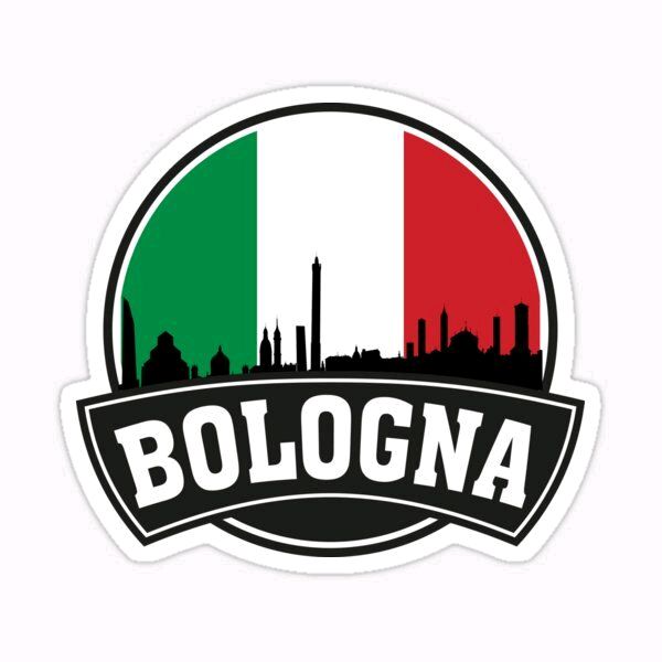 ✅️🇪🇺𝙶𝙰𝙾 𝙰𝚂𝙺𝙸𝙰🇮🇹📹