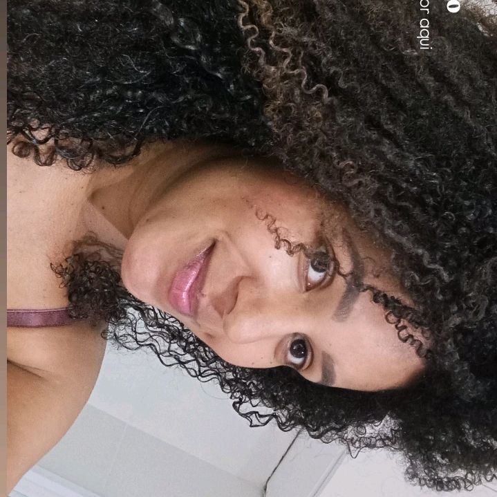 corre aqui amiga