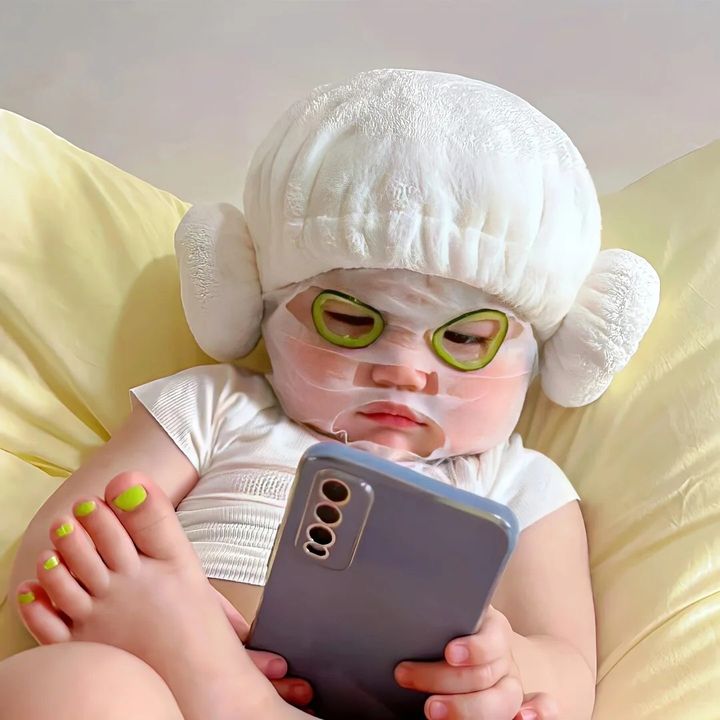 ababy
