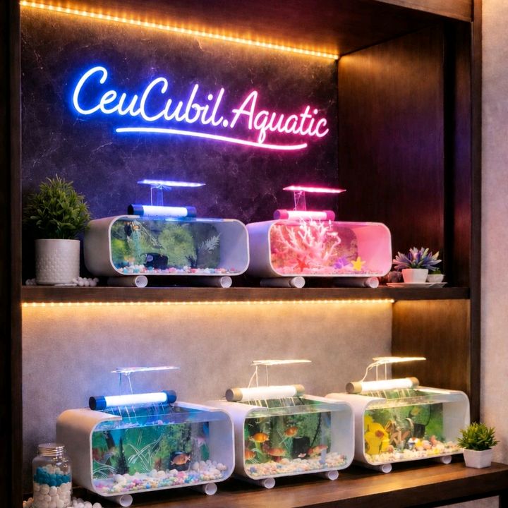 CeuCubil.Aquatic