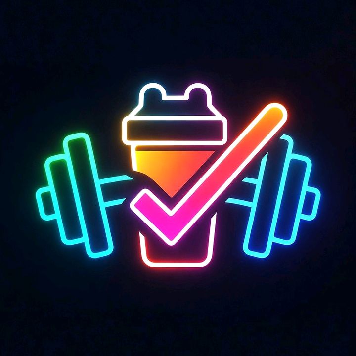 TestFitnessDE