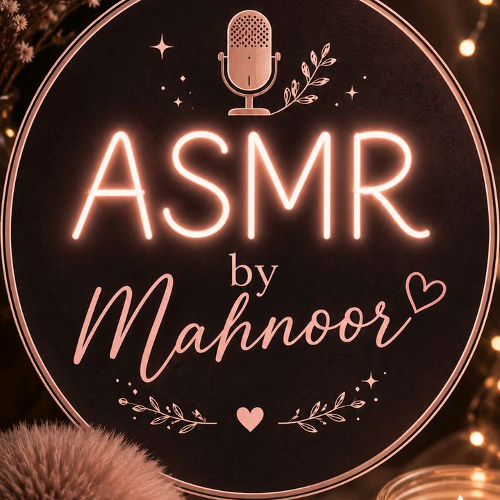 Technical By Mahnoor