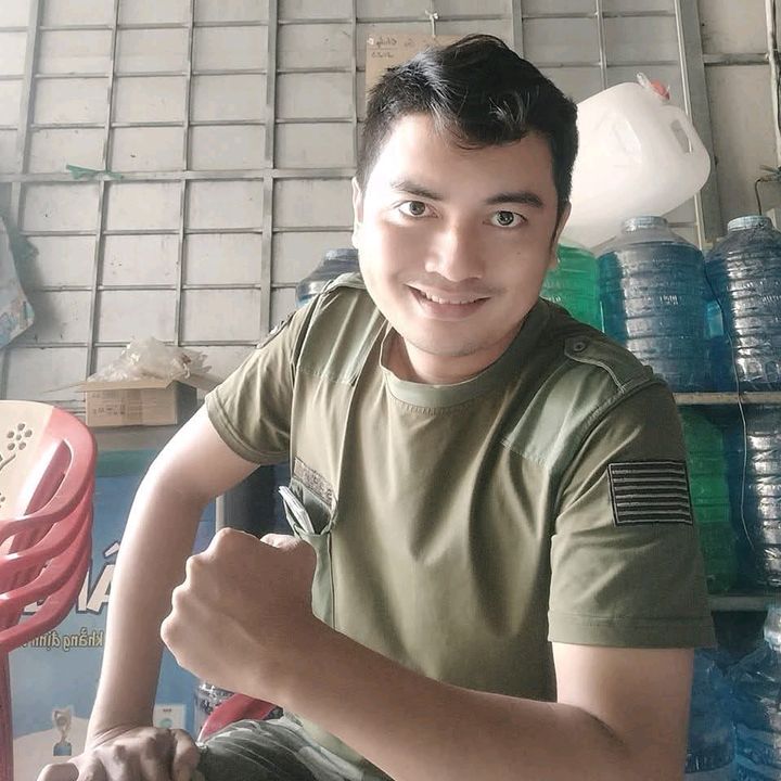 Trần Tính 66(nick phụ)