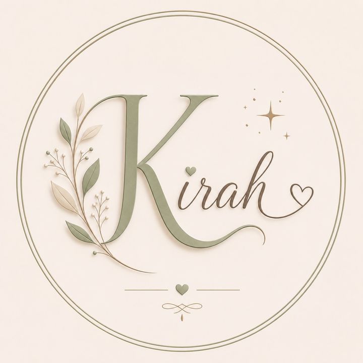 Kirah