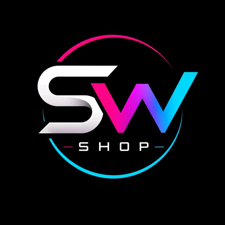 SW SHOP