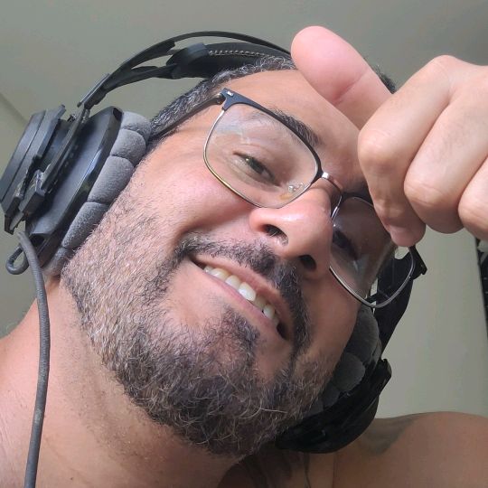Antes de comprar