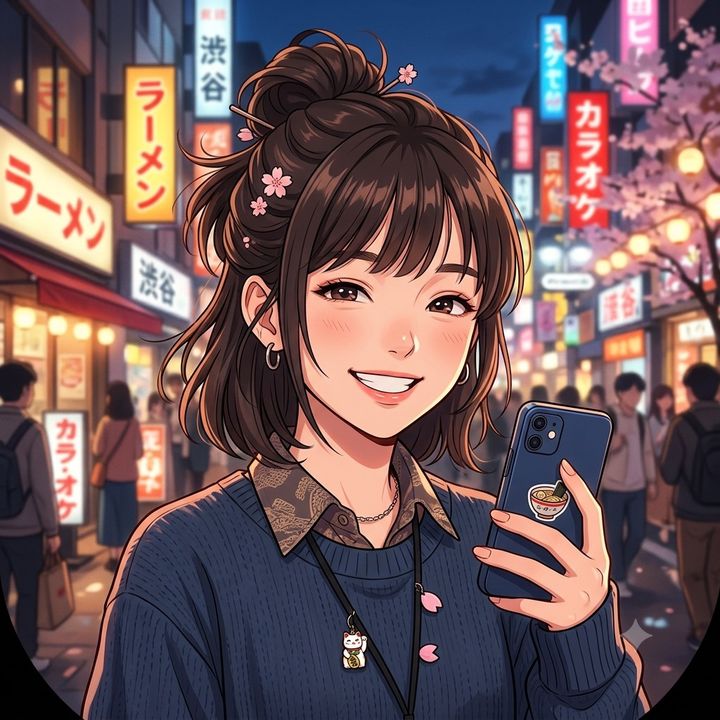 deyun1