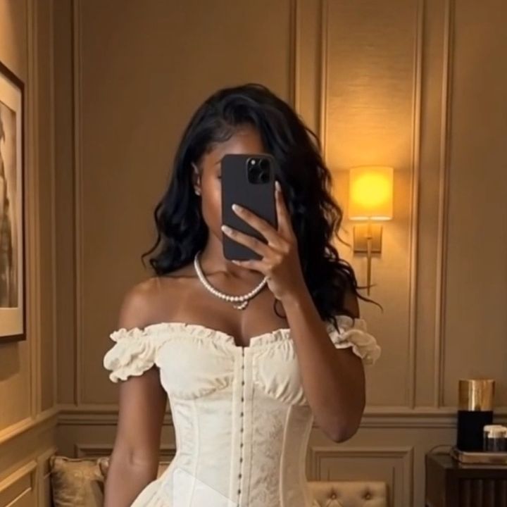 nialuv