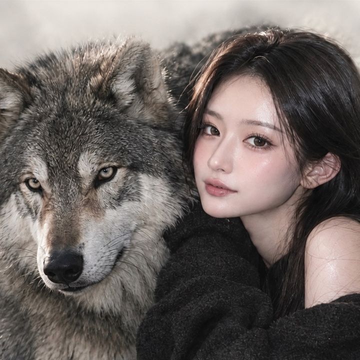 かのん🐥⸒⸒