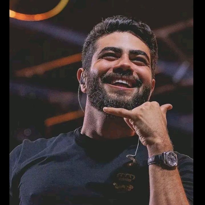 sertanejo