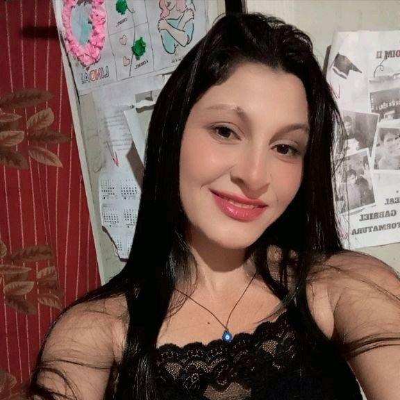 Eliane Fernandes