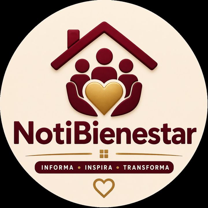 NotiBienestarMx  🌐