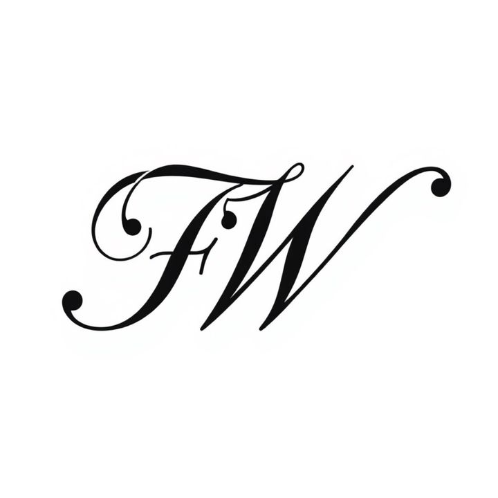 Feminine Self Worth