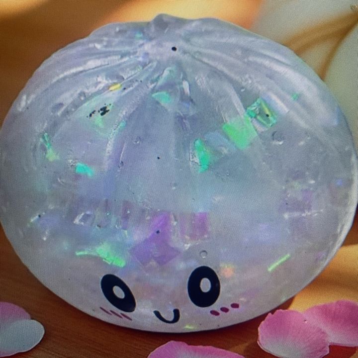 Kk squishy shop