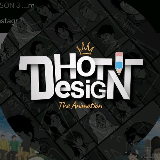 Dhot.Design