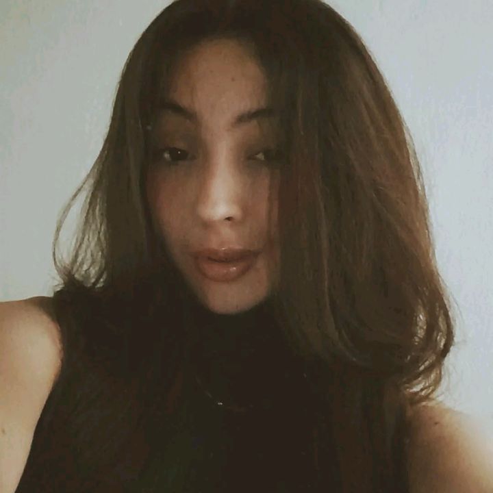 Júlia