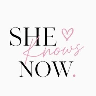 Sheknowsnow