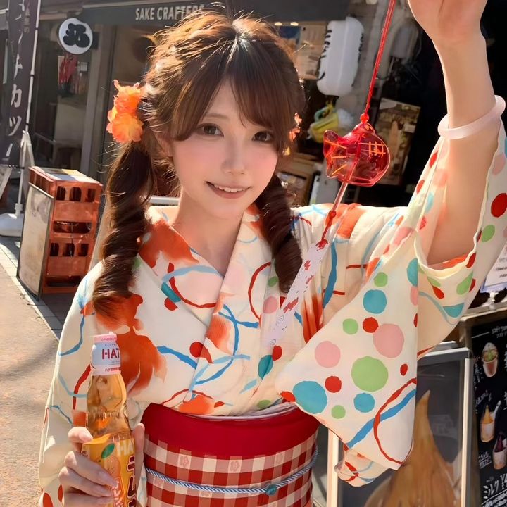 Yuki