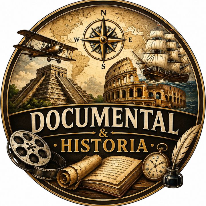 Documentales e historias