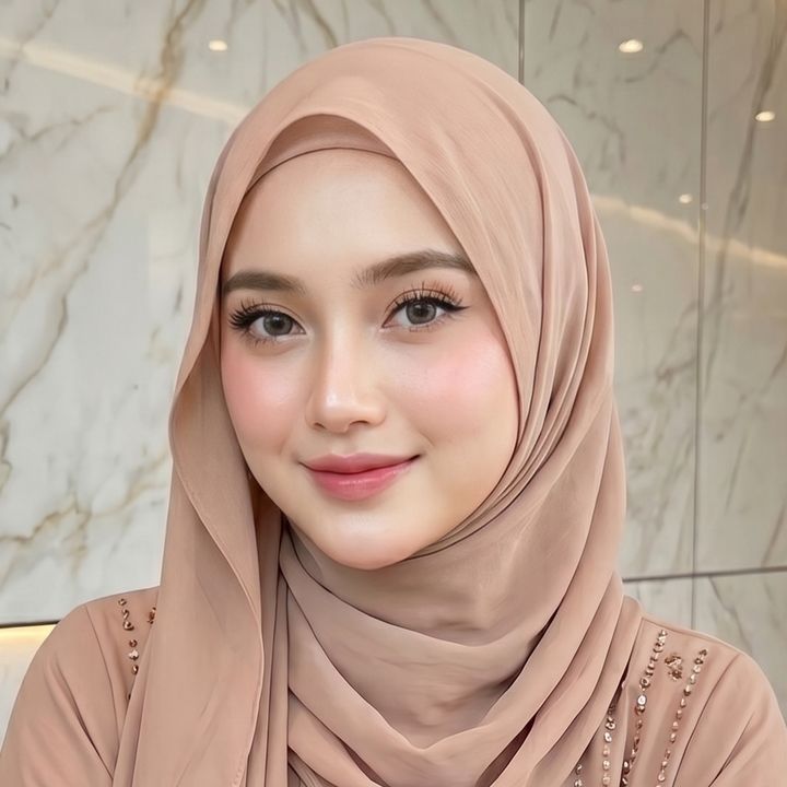 Nona Vanesha