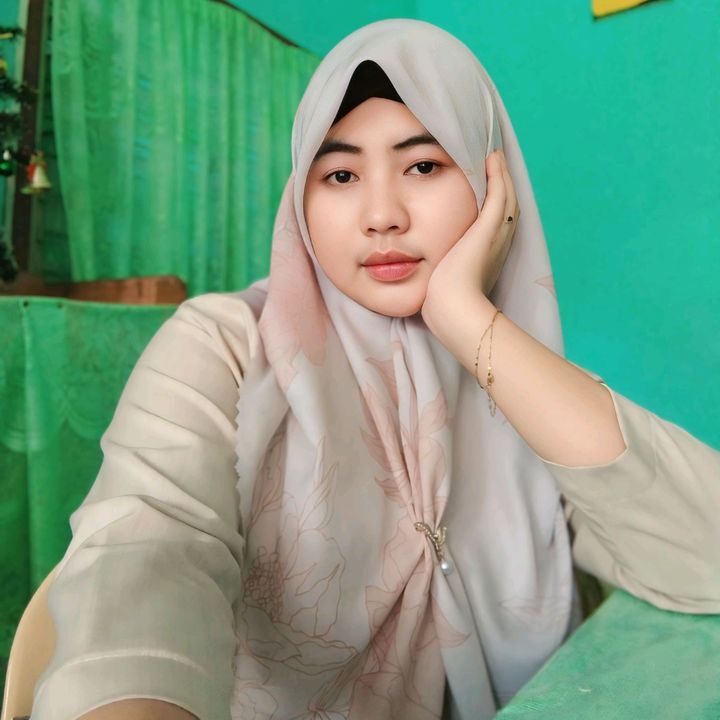 Ma'am Amy