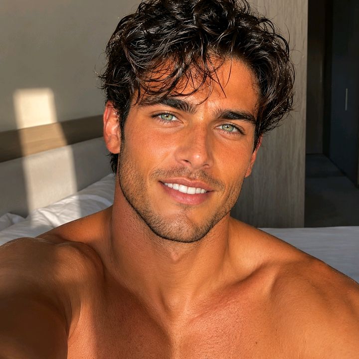 Gustavo Henrique