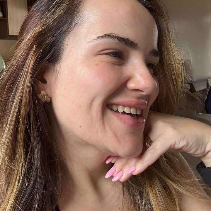 Mi Indica