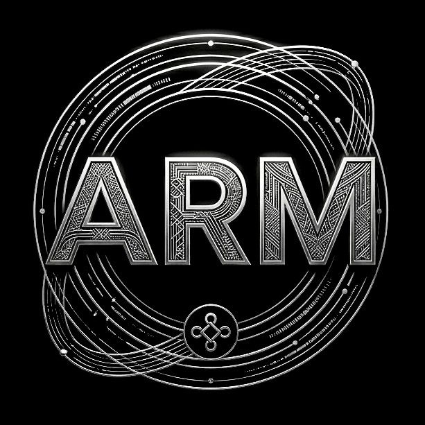A R M