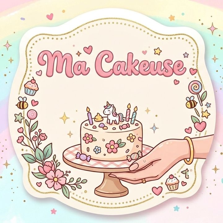 Macakeuse