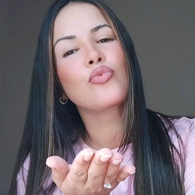 Michelle