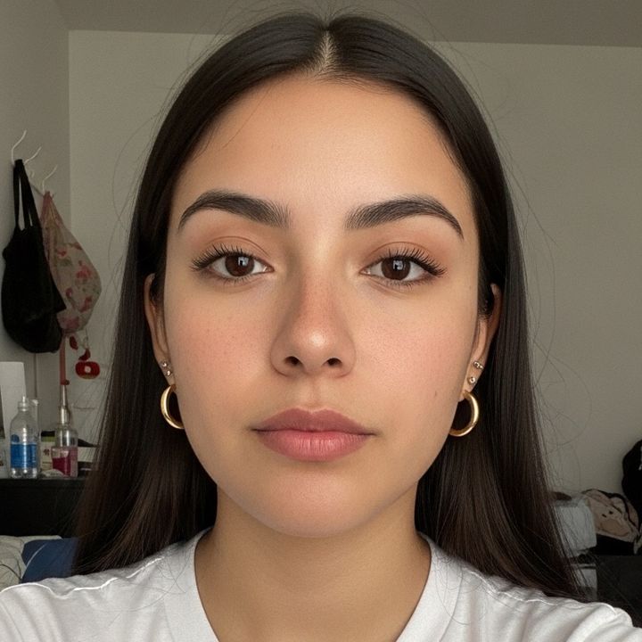 danna livi
