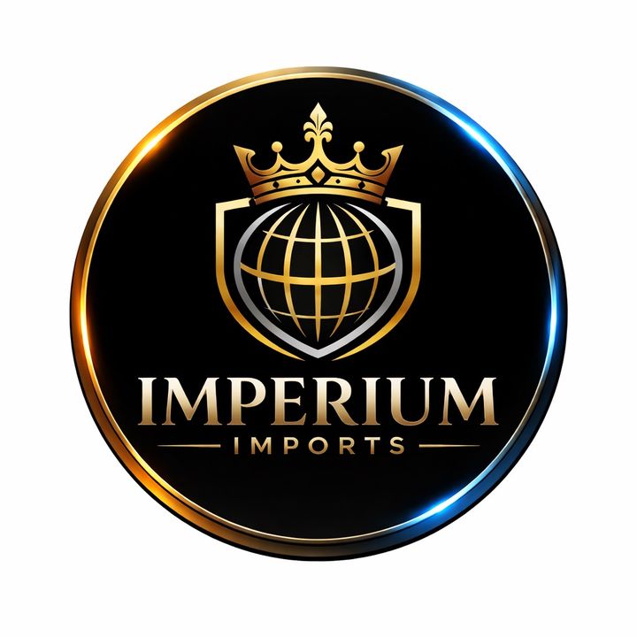 Imperium Imports