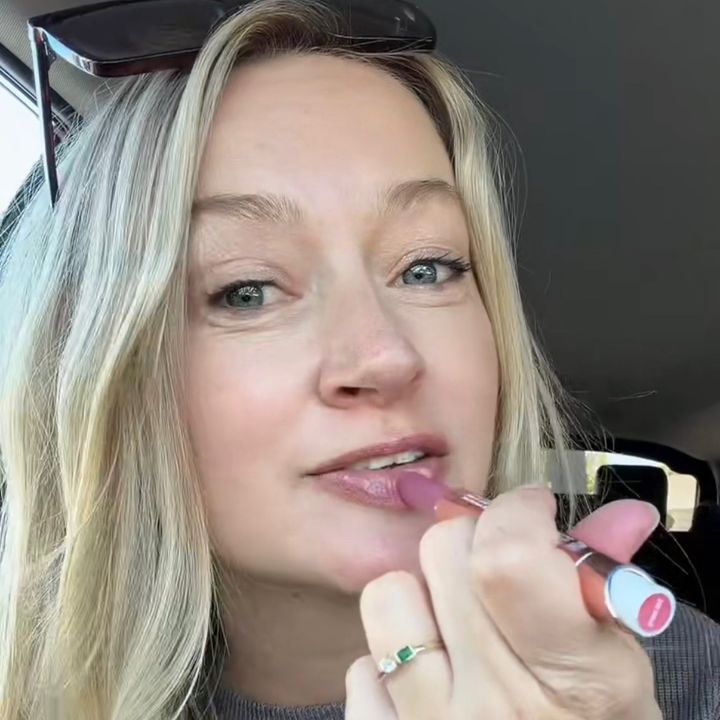 Her Favorite Things