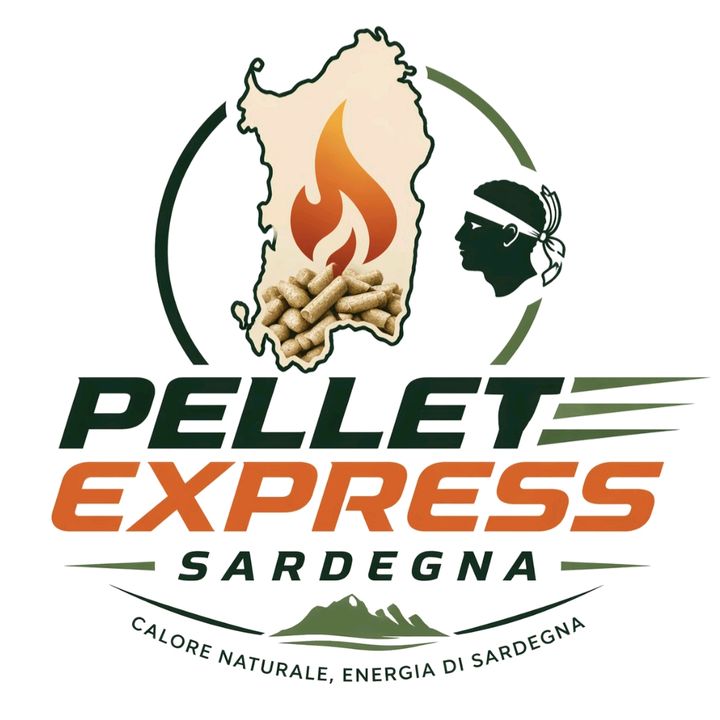 Pellet Express
